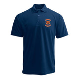 Anson Bearcat Polo