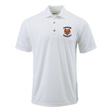 Anson Bearcat Polo