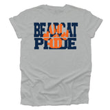 Bearcat Pride T-shirt