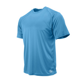 Islander Performance UPF 50+ Tee - Bimini