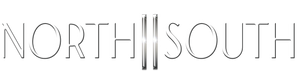 North-South Brands