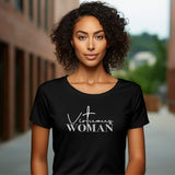Virtuous Woman T-shirt