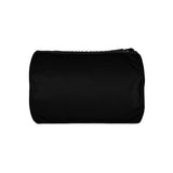 NorthSouth Anagram Gym Bag