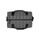 NorthSouth Anagram Gym Bag