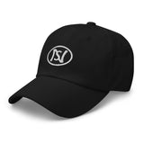 NS Logo Cap