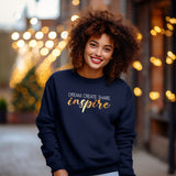 Dream-Create-Share-Inspire-Navy-Sweatshirt-female