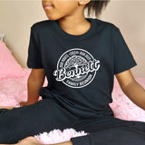 Bennett Reunion Youth T-shirt