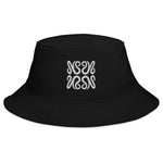 Monaco Bucket Hat