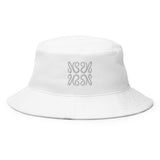 Monaco Bucket Hat