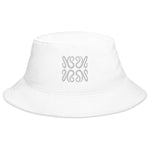 Monaco Bucket Hat