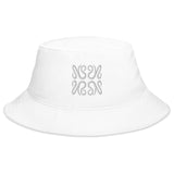 Monaco Bucket Hat