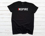 INSPIRE T-shirt