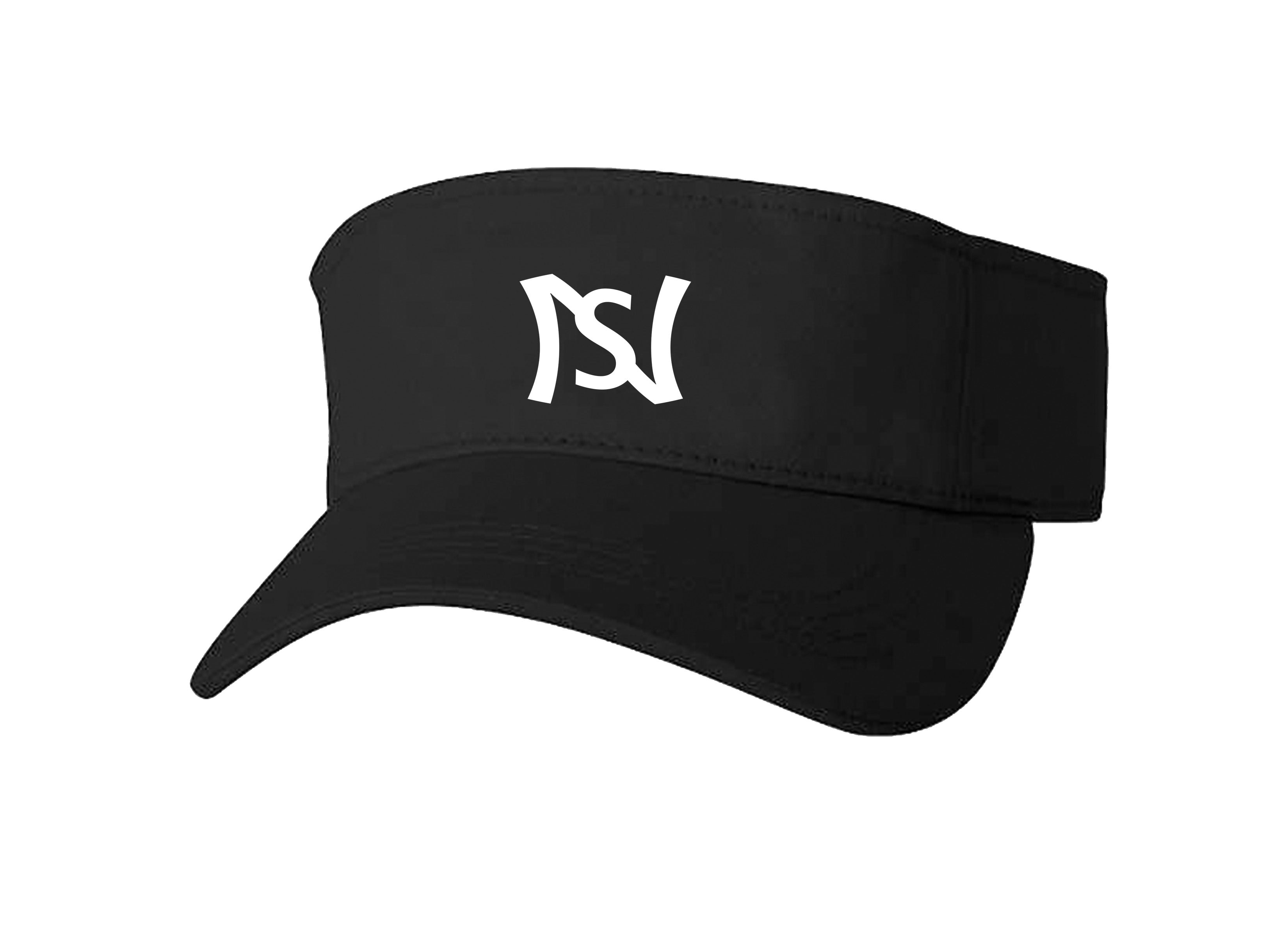 PARABOLOÏDE×NKNIT sun cap | NKNIT
