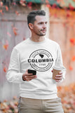 Carolina Vintage Sweatshirts